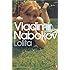 Lolita (Penguin Classics)