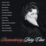 Remembering Patsy Cline