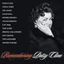 Remembering Patsy Cline