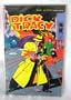 Dick Tracy (Vol. 3)