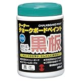 ���i�̏ڍ�