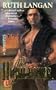 Highlander (Harlequin Historical)