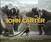 Art of John Carter: Concept Art from the Motion Picture