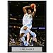 J.R. Smith 9