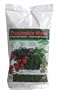 Luster Leaf Decorator Moss - 675 Square Inches DN15