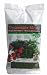 Luster Leaf Decorator Moss – 675 Square Inches DN15