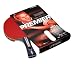 Sports : Premier NCT 7-ply