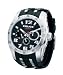 Police Gents Watch Topgear Multifunction P12087JS-02
