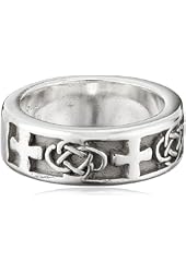 Bob siemon wedding rings