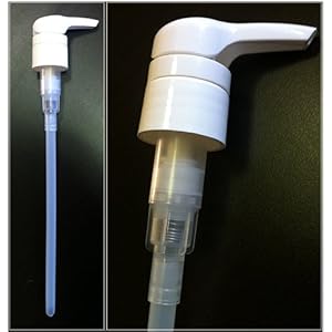 Click here to see all customer reviews now Keratin Complex 33oz(1Liter) Pump - 4-Pack