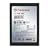 Transcend 32GB SSD, 2.5- Inch, IDE, MLC