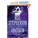 Anathem