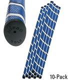 Ping G2i Blue 21-inch 10-Pack Long Putter Grips 10 Pack