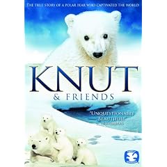 Knut & Friends