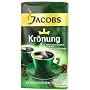 Jacobs Kronung Coffee, 17.6-Ounce Vacuum Packs (Pa&hellip by Jacob's Coffee