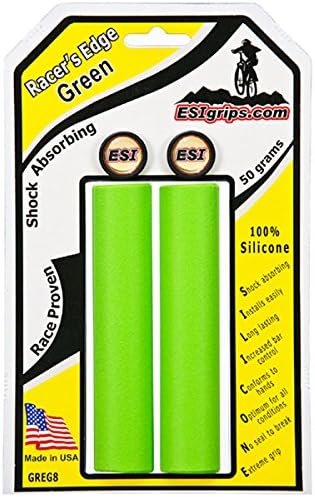 ESI Racers Edge MTB Grip