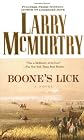 Boone's Lick