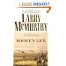 Boone's Lick : A Novel