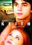 Keith