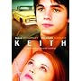 Keith