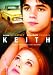 DVD : Keith