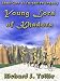 Book Young Lord of Khadora