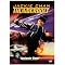 best jackie chan movies