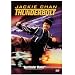 Thunderbolt (1995)