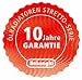Award Image