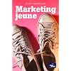 Marketing jeune
