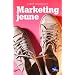 Marketing jeune