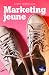 Marketing jeune