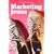 Marketing jeune
