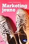 Marketing jeune