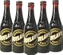 Boylan's 12 oz. Original Birch Beer 12pack