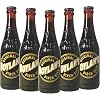 Boylan's 12 oz. Original Birch Beer 12pack