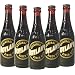 Boylan's 12 oz. Original Birch Beer 12pack