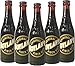 Boylan's 12 oz. Original Birch Beer 12pack
