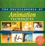 Encyclopedia of Animation Techniques