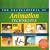 The Encyclopedia of Animation Techniques