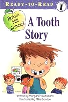 A Tooth Story (Ready-to-Read. Level 1)