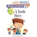 A Tooth Story (Ready-to-Read. Level 1)