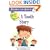 A Tooth Story (Ready-to-Read. Level 1)