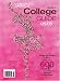 Magazines : Dance Magazine College Guide