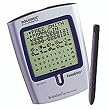 Franklin RF-8121 384K Touch Screen PDA