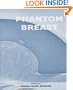Phantom Breast