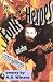 Folk Heroes and Other Strange Happenings (Paperback)