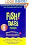 Fish Tales.