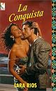 La Conquista (Encanto)
