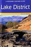 Lake District (Landmark Visitors Guide)